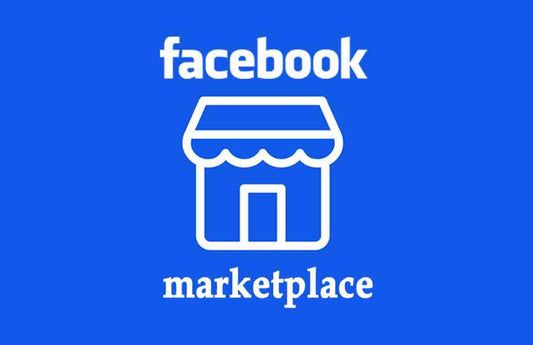 Selling on Facebook Marketplace- No Nonsense Guide