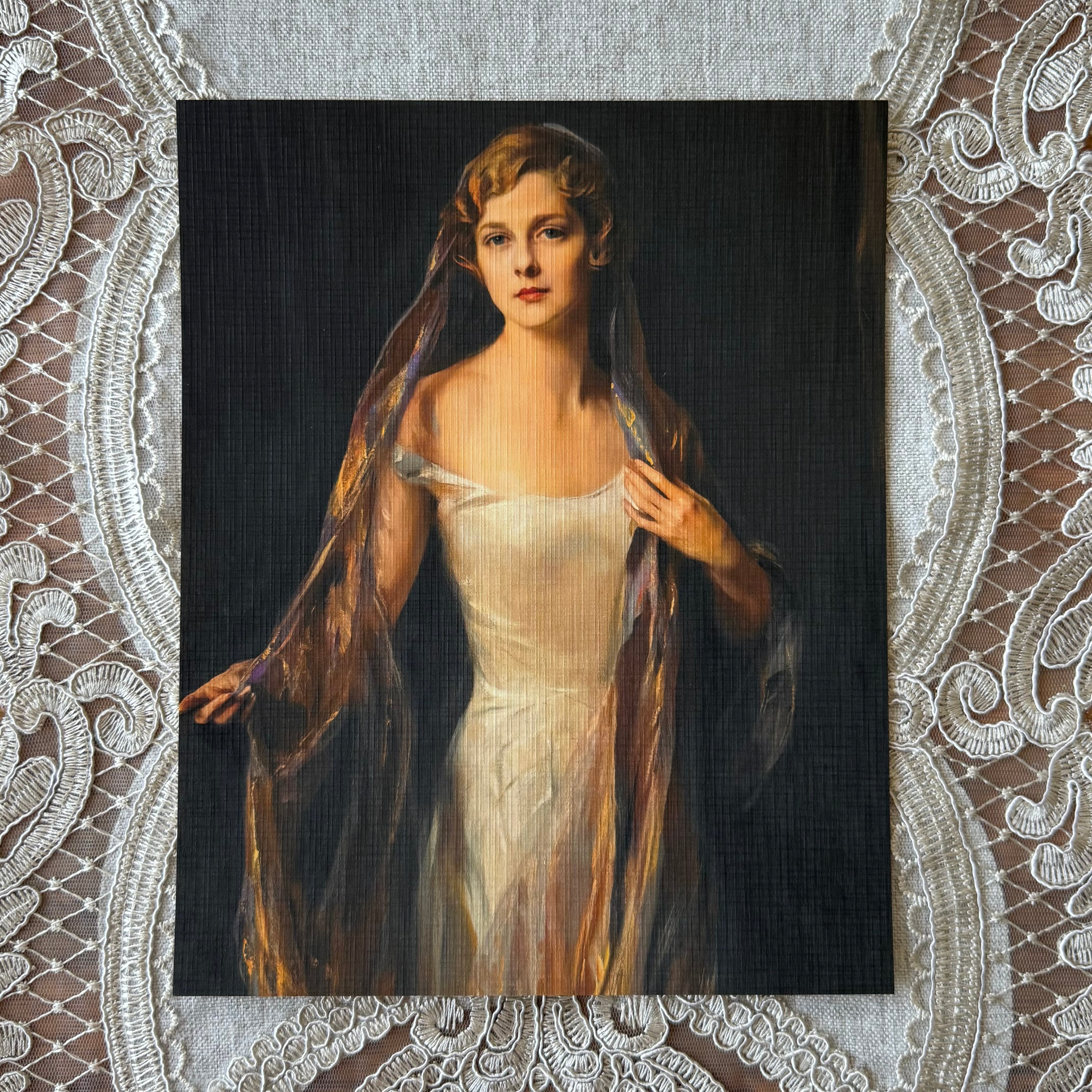 Edith