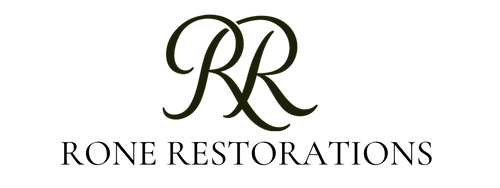 Nat Rone Designs